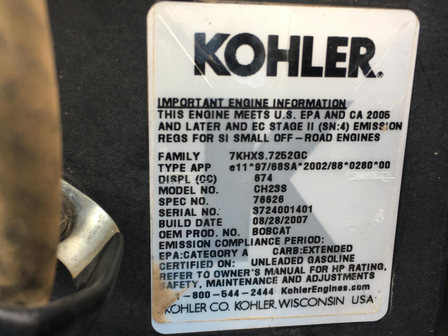 ./imagenes/INVOICE/2019/16469/BOBCAT 250 (3).JPG